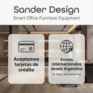 Sillón Sofá Chester Clásico: imagen 3