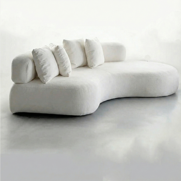 Sillón Sofá Wilson