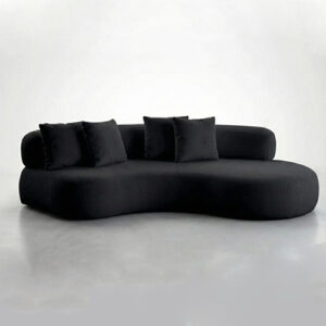 Sillón Sofá Wilson: imagen 2