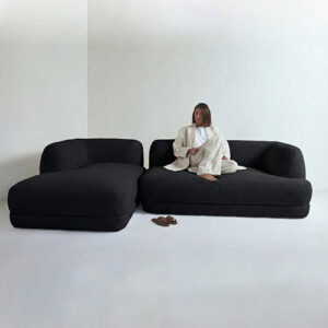 Sillón Sofá Madison