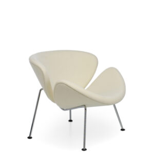 Butaca Paulin - Slice con Otoma: imagen 3