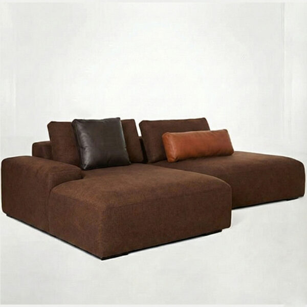 Sillón Sofa Manhattan