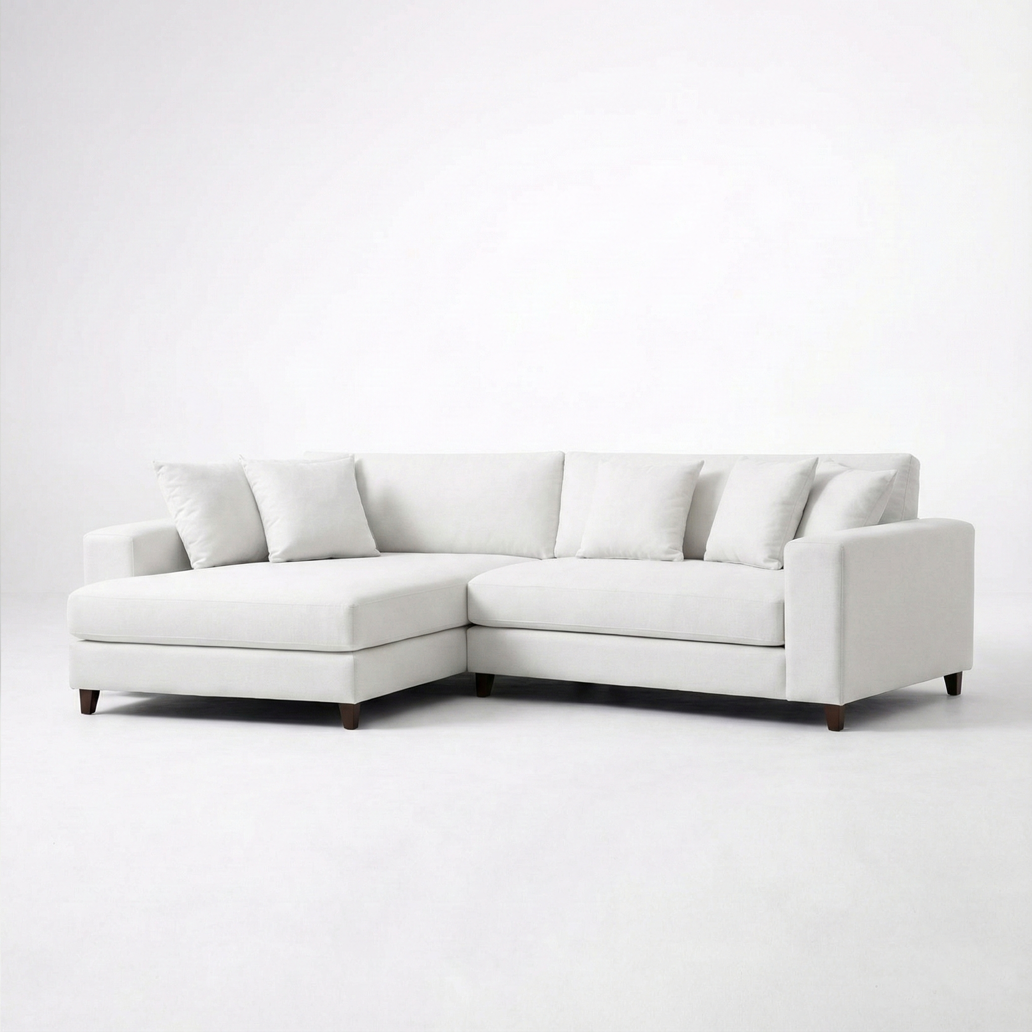 Sillón Modelo Golden Gris: imagen 3