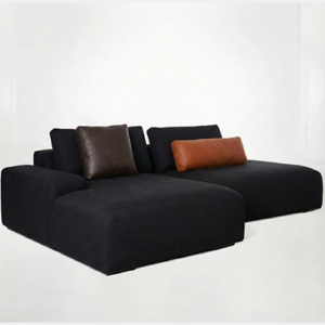 Sillón Sofa Manhattan: imagen 2