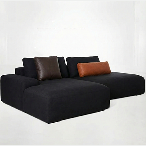 Sillón Sofa Manhattan